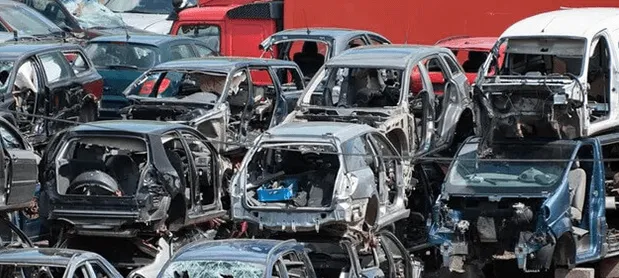 Autoankauf in Plettenberg