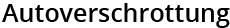 Autoverschrottung Plettenberg
